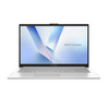 Asus Vivobook Go E1504TA-BQ184WS Notebook + Windows 11