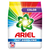 Ariel Color Mosópor 36 mosáshoz, 1.98 kg Ariel Color Mosópor 36 mosáshoz, 1.98 kg