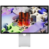 Apple Studio Display XDR 27 Apple Studio Display XDR 27