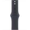 APP W 42mm Midnight Sport Band - M/L