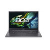 Acer Aspire 5 A517-58M-55S4 (NX.KHMEU.001) Notebook