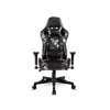 SOG Gamer szék - DEMON Army Edition