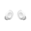 Samsung Galaxy Buds FE Fülhallgató, fehér (SM-R400NZWAEUE) Samsung Galaxy Buds FE Fülhallgató, fehér (SM-R400NZWAEUE)