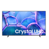 Smart LED TV, 191 cm