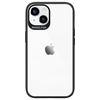 Iphone 14 full-shock 3.0 Tok Nude Black