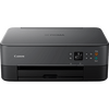Canon PIXMA TS5350a Színes tintasugaras MFP nyomtató Canon PIXMA TS5350a Színes tintasugaras MFP nyomtató