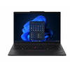 Lenovo ThinkPad T14 Gen 5 (21ML003THV) Notebook + Win 11 Pro Lenovo ThinkPad T14 Gen 5 (21ML003THV) Notebook + Win 11 Pro