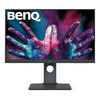 BenQ Monitor 27 coll - PD2705Q