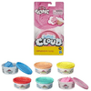 Play-Doh Felhő slime, többféle (F3281RC0)