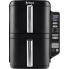 Ninja SL300EU Airfryer Ninja SL300EU Airfryer