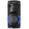 Panasonic SC-TMAX10E-K Bluetooth hangszóró Panasonic SC-TMAX10E-K Bluetooth hangszóró