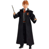 Harry Potter és a Titkok Kamrája: Ron Weasley figura (FYM52) Harry Potter és a Titkok Kamrája: Ron Weasley figura (FYM52)