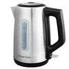Russell Hobbs Heaton Vízforraló, inox (27380-70) Russell Hobbs Heaton Vízforraló, inox (27380-70)