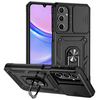 Gigapack Samsung Galaxy A16 Defender tok, fekete (GP-161527) Gigapack Samsung Galaxy A16 Defender tok, fekete (GP-161527)