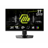 Monitor,27,IPS,UHD,16:9,144Hz