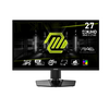 MSI MAG 274UPF E2 27 MSI MAG 274UPF E2 27