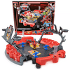 Bakugan: Csata pálya játékszett (6067045)