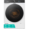 Gorenje WG884A31 Perilica rublja s prednjim punjenjem Gorenje WG884A31 Perilica rublja s prednjim punjenjem