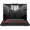Asus TUF Gaming A16 FA607PI-QT037 Notebook Asus TUF Gaming A16 FA607PI-QT037 Notebook