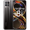 Realme 8i 4/64GB Okostelefon Realme 8i 4/64GB Okostelefon