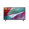 Smart LED TV, 4K UHD, HDR, webOS