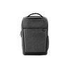 HP Renew Travel 15,6