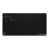 The G-Lab Pad Barium XXL Egérpad The G-Lab Pad Barium XXL Egérpad