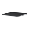 Apple Magic Trackpad, USB-C, fekete (MXKA3ZM/A) Apple Magic Trackpad, USB-C, fekete (MXKA3ZM/A)