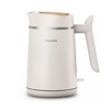 Philips HD9365/10 Eco Collection Vízforraló Philips HD9365/10 Eco Collection Vízforraló