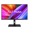 Asus PA328QV ProArt 32 Asus PA328QV ProArt 32