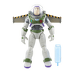 Disney Pixar Buzz Lightyear akciófigura (HJJ34) Disney Pixar Buzz Lightyear akciófigura (HJJ34)