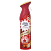 Ambi Pur Légfrissítő Spray, Spiced Apple, 185 ml Ambi Pur Légfrissítő Spray, Spiced Apple, 185 ml
