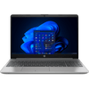 HP 250 G9 (85C03EA) Notebook HP 250 G9 (85C03EA) Notebook