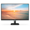 Philips 27E1N1800A/00 27 Philips 27E1N1800A/00 27