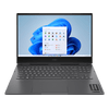 O 16.1 R7 6800,32,1TB,Nvidia3070,W11