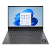 HP Omen 16-n0000nh (75M72EA) Notebook + Windows 11 HP Omen 16-n0000nh (75M72EA) Notebook + Windows 11