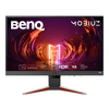 BenQ monitor - EX240N