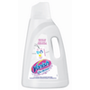 Vanish Oxi Action Folyékony Folteltávolító és fehérítő, 3L Vanish Oxi Action Folyékony Folteltávolító és fehérítő, 3L