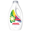 Ariel Color Folyékony mosószer 25 mosáshoz, 1.125L Ariel Color Folyékony mosószer 25 mosáshoz, 1.125L