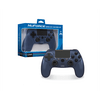 Cirka NuForce PS4/PC/Mac Vezeték nélküli kontroller, alkonykék (M07526-TB) Cirka NuForce PS4/PC/Mac Vezeték nélküli kontroller, alkonykék (M07526-TB)