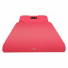 Razer Univerzális Xbox gyorstöltő, Deep Pink (RC21-0175140) Razer Univerzális Xbox gyorstöltő, Deep Pink (RC21-0175140)