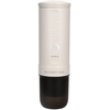 Buydeem Nano Espresso kávéfőző, fehér (OTEM-01-OW) Buydeem Nano Espresso kávéfőző, fehér (OTEM-01-OW)