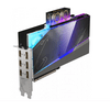Gigabyte AORUS GeForce RTX™ 3080 XTREME WATERFORCE 10G Videókártya Gigabyte AORUS GeForce RTX™ 3080 XTREME WATERFORCE 10G Videókártya