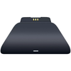 Charging Stand for Xbox - Carbon Black