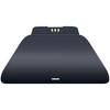 Razer Univerzális Xbox gyorstöltő, Carbon Black (RC21-0175010) Razer Univerzális Xbox gyorstöltő, Carbon Black (RC21-0175010)
