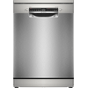 Bosch SMS4HVI21E Szabadonálló mosogatógép