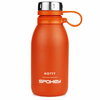 Spokey Hotty termosz, 520 ml (40401) Spokey Hotty termosz, 520 ml (40401)
