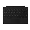 Microsoft Surface Pro Type Cover, magyar (FMN-HU005) Microsoft Surface Pro Type Cover, magyar (FMN-HU005)