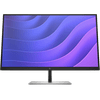 HP E27q G5 27