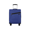 Samsonite Litebeam Spinner Bőrönd, 55 cm, kék (146852-4436) Samsonite Litebeam Spinner Bőrönd, 55 cm, kék (146852-4436)